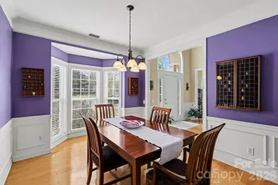 7924 Fairmeadows Drive, Charlotte, NC 28269 - Photo 7