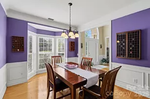 7924 Fairmeadows Dr, Charlotte, NC 28269 - Photo 7