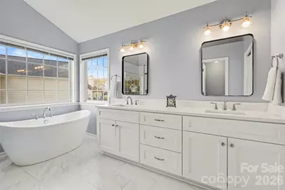 7924 Fairmeadows Drive, Charlotte, NC 28269 - Photo 23