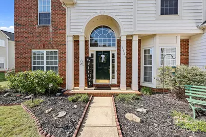 7924 Fairmeadows Drive, Charlotte, NC 28269 - Photo 3