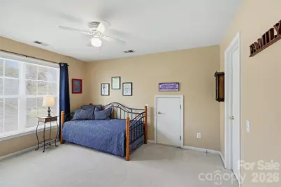 7924 Fairmeadows Drive, Charlotte, NC 28269 - Photo 35