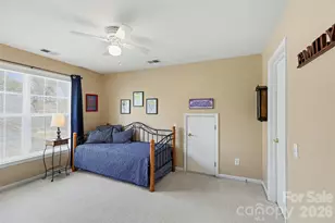 7924 Fairmeadows Dr, Charlotte, NC 28269 - Photo 35