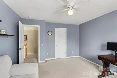 7924 Fairmeadows Drive, Charlotte, NC 28269 - Photo 27