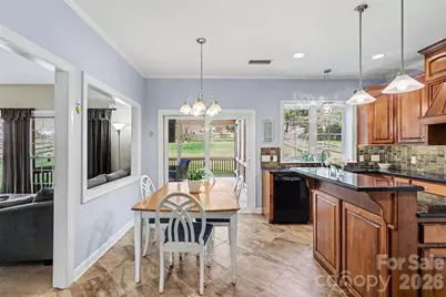 7924 Fairmeadows Drive, Charlotte, NC 28269 - Photo 13
