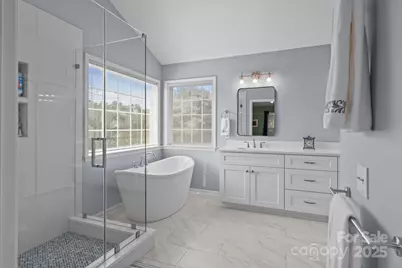 7924 Fairmeadows Drive, Charlotte, NC 28269 - Photo 27