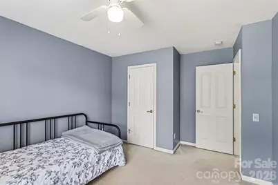 7924 Fairmeadows Drive, Charlotte, NC 28269 - Photo 33