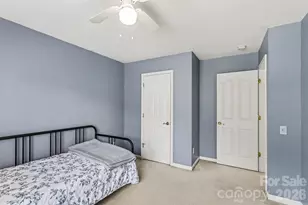 7924 Fairmeadows Dr, Charlotte, NC 28269 - Photo 33