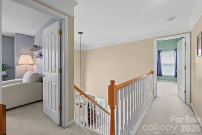 7924 Fairmeadows Drive, Charlotte, NC 28269 - Photo 17