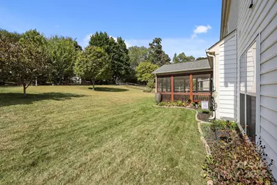 7924 Fairmeadows Drive, Charlotte, NC 28269 - Photo 39