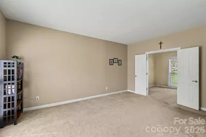 7924 Fairmeadows Drive, Charlotte, NC 28269 - Photo 41
