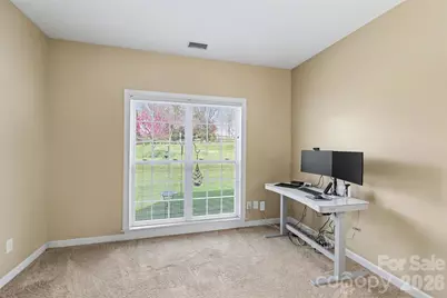 7924 Fairmeadows Drive, Charlotte, NC 28269 - Photo 43