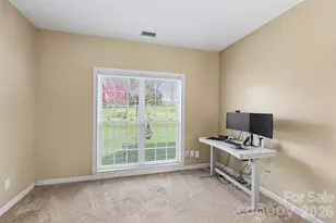 7924 Fairmeadows Dr, Charlotte, NC 28269 - Photo 43