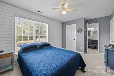 7924 Fairmeadows Drive, Charlotte, NC 28269 - Photo 31