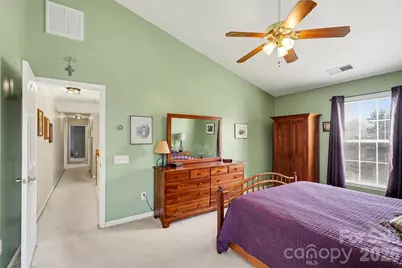 7924 Fairmeadows Drive, Charlotte, NC 28269 - Photo 19