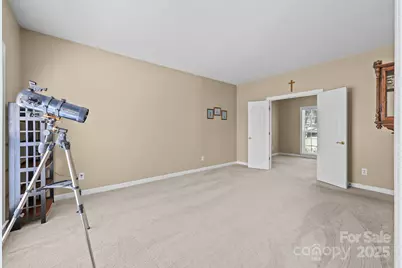 7924 Fairmeadows Drive, Charlotte, NC 28269 - Photo 17