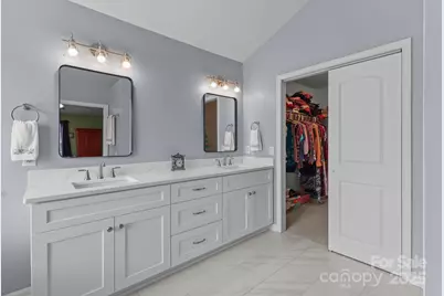 7924 Fairmeadows Drive, Charlotte, NC 28269 - Photo 29