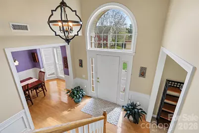 7924 Fairmeadows Drive, Charlotte, NC 28269 - Photo 3
