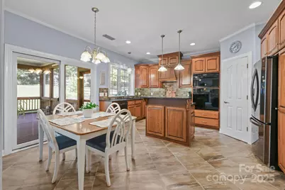 7924 Fairmeadows Drive, Charlotte, NC 28269 - Photo 11