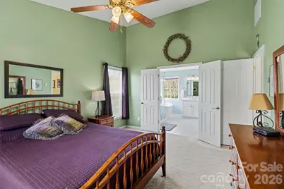 7924 Fairmeadows Drive, Charlotte, NC 28269 - Photo 21