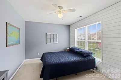 7924 Fairmeadows Drive, Charlotte, NC 28269 - Photo 29
