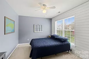 7924 Fairmeadows Dr, Charlotte, NC 28269 - Photo 29