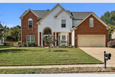 7924 Fairmeadows Drive, Charlotte, NC 28269 - Photo 41