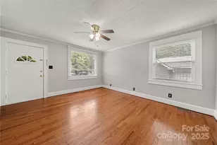 215 W D St, Newton, NC 28658 - Photo 35