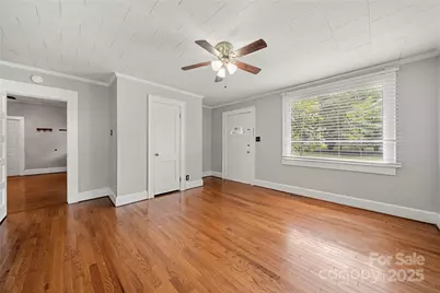 215 W D Street, Newton, NC 28658 - Photo 37