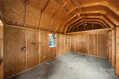 215 W D Street, Newton, NC 28658 - Photo 43