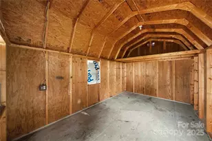 215 W D St, Newton, NC 28658 - Photo 43