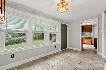 215 W D Street, Newton, NC 28658 - Photo 25