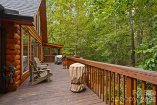 650 Mc Dowell Rd, Columbus, NC 28722 - Photo 39