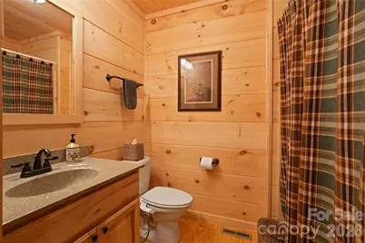 650 McDowell Road, Columbus, NC 28722 - Photo 35