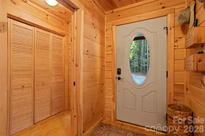 650 McDowell Road, Columbus, NC 28722 - Photo 19