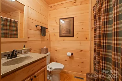 650 McDowell Road, Columbus, NC 28722 - Photo 35