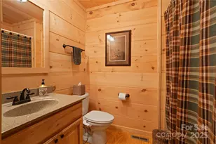 650 Mc Dowell Rd, Columbus, NC 28722 - Photo 35