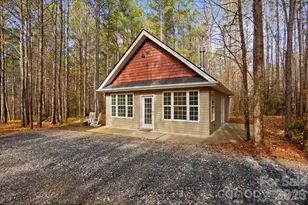 650 Mc Dowell Rd, Columbus, NC 28722 - Photo 45