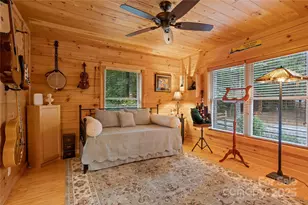 650 Mc Dowell Rd, Columbus, NC 28722 - Photo 33