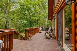 650 Mc Dowell Rd, Columbus, NC 28722 - Photo 39