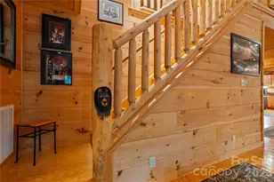 650 Mc Dowell Rd, Columbus, NC 28722 - Photo 29