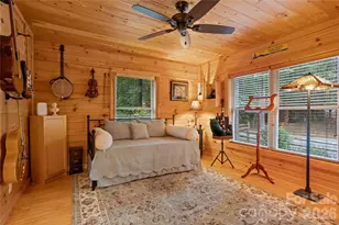 650 Mc Dowell Rd, Columbus, NC 28722 - Photo 33