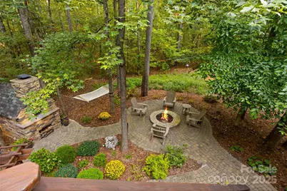 650 McDowell Road, Columbus, NC 28722 - Photo 41