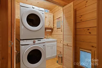 650 McDowell Road, Columbus, NC 28722 - Photo 9