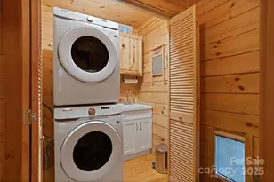 650 Mc Dowell Rd, Columbus, NC 28722 - Photo 9