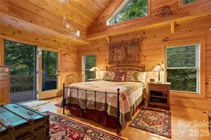 650 Mc Dowell Rd, Columbus, NC 28722 - Photo 23