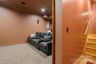 650 Mc Dowell Rd, Columbus, NC 28722 - Photo 37