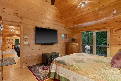 650 McDowell Road, Columbus, NC 28722 - Photo 25