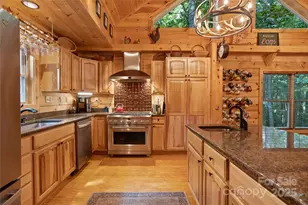 650 Mc Dowell Rd, Columbus, NC 28722 - Photo 11