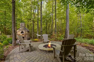 650 Mc Dowell Rd, Columbus, NC 28722 - Photo 41