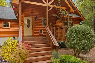 650 Mc Dowell Rd, Columbus, NC 28722 - Photo 7